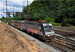 NJT 4644